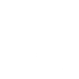 FaSHioN — Icon Series Emote in the Fortnite item shop