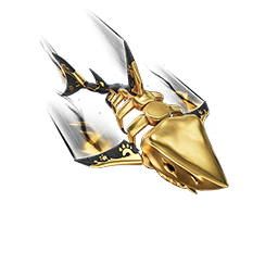 Skelleshark — Epic Glider in the Fortnite item shop
