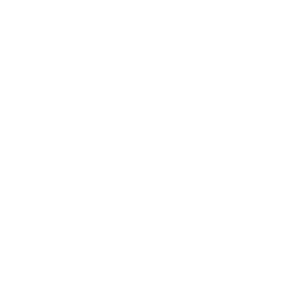 In Ha Mood — Icon Series Emote in the Fortnite item shop