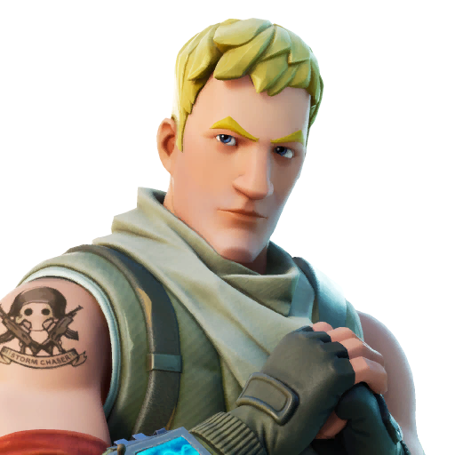 How to Refund Fortnite Skins: Cancel Purchase, Return Tickets and Real-Money Refunds