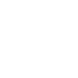 Crash's Victory — Gaming Legends Series Emote in the Fortnite item shop